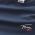 TOMMY JEANS SMALL FLAG TEE - T-SHIRTS στο kalimeratzis.com 