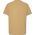TOMMY JEANS LUXE ATHLETIC TEE - T-SHIRTS στο kalimeratzis.com 