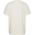 TOMMY JEANS LUXE ATHLETIC TEE - T-SHIRTS στο kalimeratzis.com 