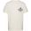 TOMMY JEANS LUXE ATHLETIC TEE - T-SHIRTS στο kalimeratzis.com 