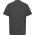 TOMMY JEANS RELAX LUXE VARSITY 2 TEE - T-SHIRTS στο kalimeratzis.com 