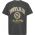 TOMMY JEANS RELAX LUXE VARSITY 2 TEE - T-SHIRTS στο kalimeratzis.com 