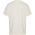 TOMMY JEANS RELAX LUXE VARSITY 2 TEE - T-SHIRTS στο kalimeratzis.com 