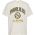TOMMY JEANS RELAX LUXE VARSITY 2 TEE - T-SHIRTS στο kalimeratzis.com 