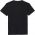 CALVIN KLEIN CORE MONOGRAM REGULAR T-SHIRT - T-SHIRTS στο kalimeratzis.com 