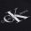CALVIN KLEIN CORE MONOGRAM REGULAR T-SHIRT - T-SHIRTS στο kalimeratzis.com 