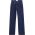 CALVIN KLEIN JEANS HIGH RISE STRAIGHT - JEANS στο kalimeratzis.com 