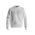 GUESS BEAU CN SWEATSHIRT ΦΟΥΤΕΡ ΑΝΔΡΙΚΟ - ΦΟΥΤΕΡ στο kalimeratzis.com 