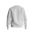 GUESS BEAU CN SWEATSHIRT ΦΟΥΤΕΡ ΑΝΔΡΙΚΟ - ΦΟΥΤΕΡ στο kalimeratzis.com 