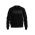GUESS BEAU CN SWEATSHIRT ΦΟΥΤΕΡ ΑΝΔΡΙΚΟ - ΦΟΥΤΕΡ στο kalimeratzis.com 