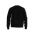 GUESS BEAU CN SWEATSHIRT ΦΟΥΤΕΡ ΑΝΔΡΙΚΟ - ΦΟΥΤΕΡ στο kalimeratzis.com 