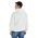 GUESS LOGO HOODIE - ΦΟΥΤΕΡ στο kalimeratzis.com 