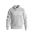 GUESS LOGO HOODIE - ΦΟΥΤΕΡ στο kalimeratzis.com 