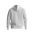 GUESS LOGO HOODIE - ΦΟΥΤΕΡ στο kalimeratzis.com 