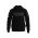 GUESS LOGO HOODIE - ΦΟΥΤΕΡ στο kalimeratzis.com 