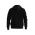 GUESS LOGO HOODIE - ΦΟΥΤΕΡ στο kalimeratzis.com 