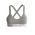 GUESS CARRIE PADDED TRIANGLE ΕΣΩΡΟΥΧΟ - ΜΠΟΥΣΤΑΚΙΑ-ΑΘΛΗΤΙΚΑ στο kalimeratzis.com 