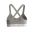 GUESS CARRIE PADDED TRIANGLE ΕΣΩΡΟΥΧΟ - ΜΠΟΥΣΤΑΚΙΑ-ΑΘΛΗΤΙΚΑ στο kalimeratzis.com 