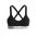 GUESS CARRIE PADDED TRIANGLE ΕΣΩΡΟΥΧΟ - ΜΠΟΥΣΤΑΚΙΑ-ΑΘΛΗΤΙΚΑ στο kalimeratzis.com 