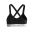 GUESS CARRIE PADDED TRIANGLE ΕΣΩΡΟΥΧΟ - ΜΠΟΥΣΤΑΚΙΑ-ΑΘΛΗΤΙΚΑ στο kalimeratzis.com 