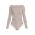 GUESS BELLE LS BODY ΚΟΡΜΑΚΙ - ΚΟΡΜΑΚΙΑ στο kalimeratzis.com 