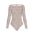 GUESS BELLE LS BODY ΚΟΡΜΑΚΙ - ΚΟΡΜΑΚΙΑ στο kalimeratzis.com 