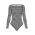 GUESS BELLE LS BODY ΚΟΡΜΑΚΙ - ΚΟΡΜΑΚΙΑ στο kalimeratzis.com 