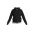 GUESS CARRIE ZIP HOODIE ΖΑΚΕΤΑ - ΖΑΚΕΤΕΣ στο kalimeratzis.com 
