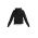 GUESS CARRIE ZIP HOODIE ΖΑΚΕΤΑ - ΖΑΚΕΤΕΣ στο kalimeratzis.com 