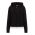 GUESS CARRIE ZIP HOODIE ΖΑΚΕΤΑ - ΖΑΚΕΤΕΣ στο kalimeratzis.com 