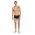 GUESS BRIAN HERO BOXER TRUNK 3 PACK - BOXER στο kalimeratzis.com 