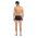GUESS BRIAN HERO BOXER TRUNK 3 PACK - BOXER στο kalimeratzis.com 