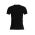 GUESS MINI TRIANGLE TEE - T-SHIRTS στο kalimeratzis.com 