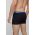 BOSS BOXER BR 3 PACK POWER ΜΑΚΡΥ ΠΟΔΙ - BOXER στο kalimeratzis.com 