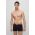 BOSS BOXER BR 3 PACK POWER ΜΑΚΡΥ ΠΟΔΙ - BOXER στο kalimeratzis.com 