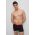 BOSS BOXER BR 3 PACK POWER ΜΑΚΡΥ ΠΟΔΙ - BOXER στο kalimeratzis.com 