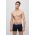 BOSS BOXER BR 3 PACK POWER ΜΑΚΡΥ ΠΟΔΙ - BOXER στο kalimeratzis.com 