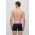 BOSS BOXER BR 3 PACK POWER ΜΑΚΡΥ ΠΟΔΙ - BOXER στο kalimeratzis.com 