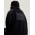 TOMMY JEANS MIX MEDIA SHERPA JACKET - ΜΠΟΥΦΑΝ στο kalimeratzis.com 