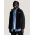 TOMMY JEANS MIX MEDIA SHERPA JACKET - ΜΠΟΥΦΑΝ στο kalimeratzis.com 