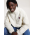 TOMMY JEANS MIX MEDIA SHERPA JACKET - ΜΠΟΥΦΑΝ στο kalimeratzis.com 