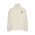 TOMMY JEANS MIX MEDIA SHERPA JACKET - ΜΠΟΥΦΑΝ στο kalimeratzis.com 