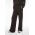 FREDDY TROUSERS ΠΑΝΤΕΛΟΝΑ - ΠΑΝΤΕΛΟΝΙΑ στο kalimeratzis.com 