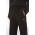 FREDDY TROUSERS ΠΑΝΤΕΛΟΝΑ - ΠΑΝΤΕΛΟΝΙΑ στο kalimeratzis.com 