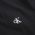 CALVIN KLEIN JEANS EMBROIDERY SLIM TEE - T-SHIRTS στο kalimeratzis.com 