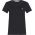 CALVIN KLEIN JEANS EMBROIDERY SLIM TEE - T-SHIRTS στο kalimeratzis.com 