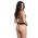MISS ROSY BRA POL 77% - ELAST 23% ΣΟΥΤΙΕΝ - ΣΟΥΤΙΕΝ στο kalimeratzis.com 