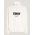 TOMMY JEANS OVERSIZED FABRIC MIX 1/2 ZIP POLAR - ΦΟΥΤΕΡ στο kalimeratzis.com 