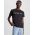 CALVIN KLEIN CORE INSTITUTIONAL LOGO SLIM T-SHIRT - T-SHIRTS στο kalimeratzis.com 