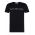 CALVIN KLEIN CORE INSTITUTIONAL LOGO SLIM T-SHIRT - T-SHIRTS στο kalimeratzis.com 